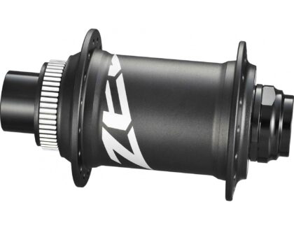 SHIMANO ZEE HB-M640