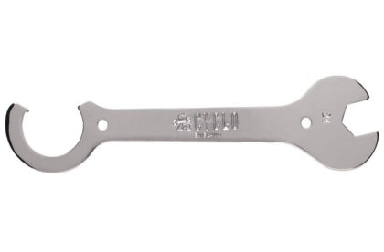 cyclo-bottom-bracket-cup-24mm-lockring-spanner