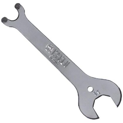cyclo-bottom-bracket-cup-spanner-silver