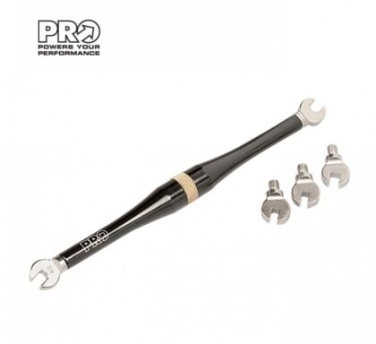 pro_spoke_wrench