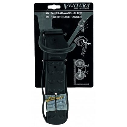 ΒΑΣΗ ΣΤΗΡΙΞΗΣ VENTURA VERTICAL