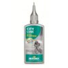 MOTOREX CITY LUBE MOTOREX CITY LUBE