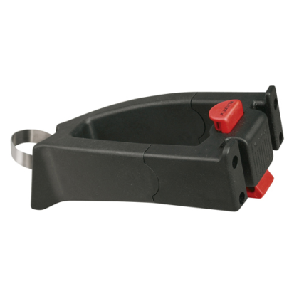 Extender with Handlebar Adapter