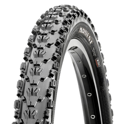 MAXXIS ARDENT 29x2.40