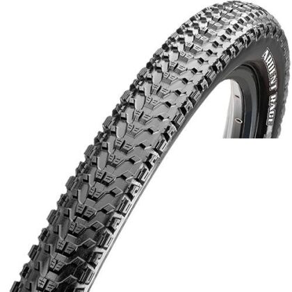 Maxxis Ardent Race 27x2.20 60TPI