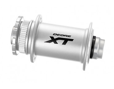 SHIMANO XT HB-M788