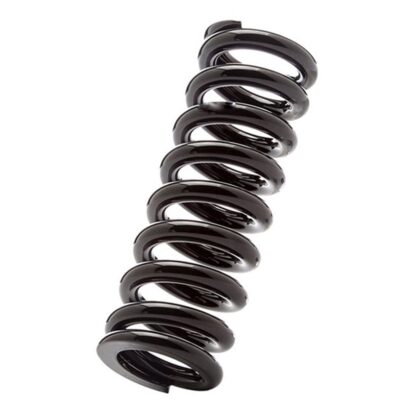 NUKEPROOF SHOCKWAVE STEEL SPRING