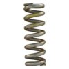 NUKEPROOF Ti SPRING VIVID 3''x350Lbs NUKEPROOF Ti SPRING VIVID 3''x350Lbs