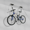 ΒΑΣΗ ΣΤΗΡΙΞΗΣ BICYCLE LIFT