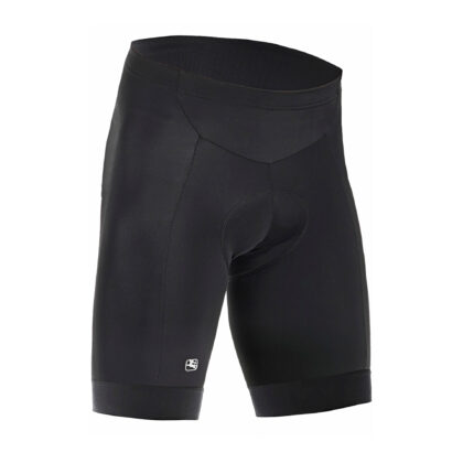 GIORDANA FUSION