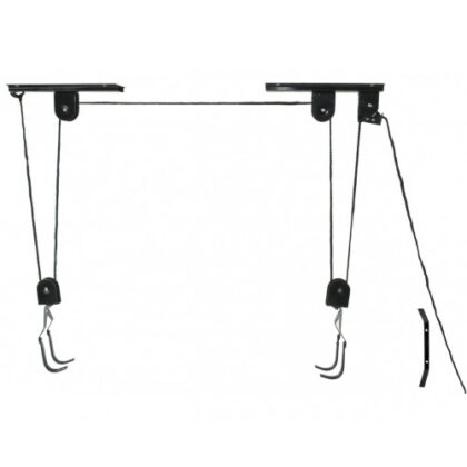 ΒΑΣΗ ΣΤΗΡΙΞΗΣ BICYCLE LIFT