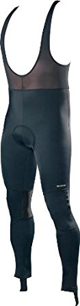 SHIMANO BIBTIGHT ORIGINALS WINTER