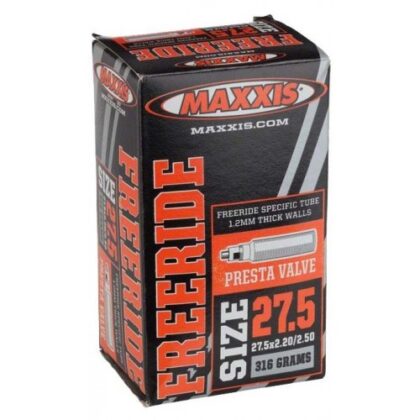 MAXXIS