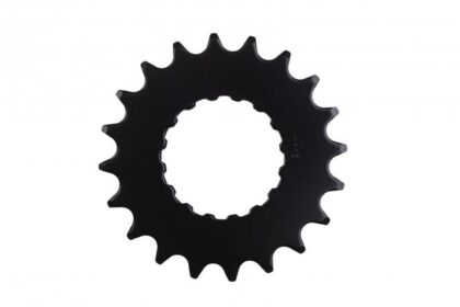 Bosch Chainring