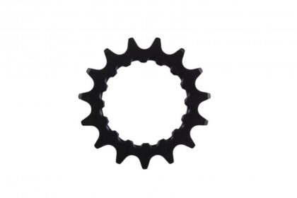 Bosch Chainring