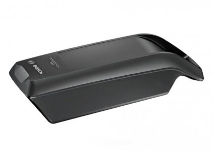 BOSCH POWERPACK FRAME