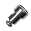Bosch Spoke Magnet Bosch Spoke Magnet
