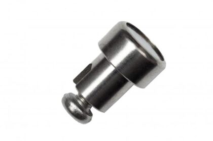 Bosch Spoke Magnet