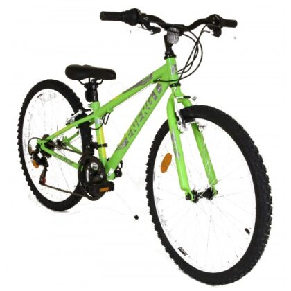 ENERGY THUNDER 24'