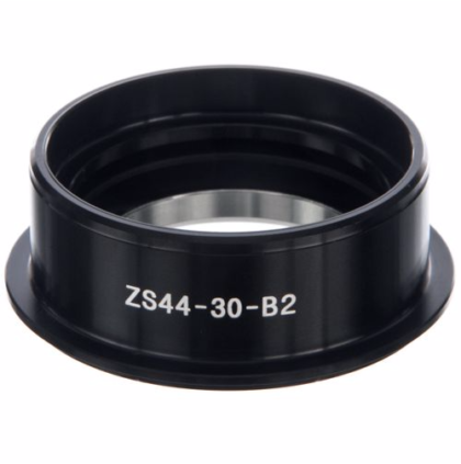 Nukeproof headset