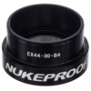 Nukeproof headset Nukeproof headset