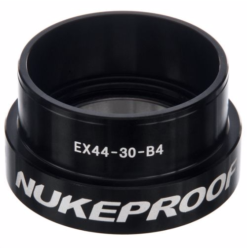 Nukeproof headset Nukeproof headset