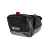CUBE PRO M CUBE PRO M
