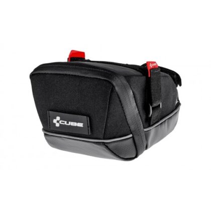 CUBE PRO M