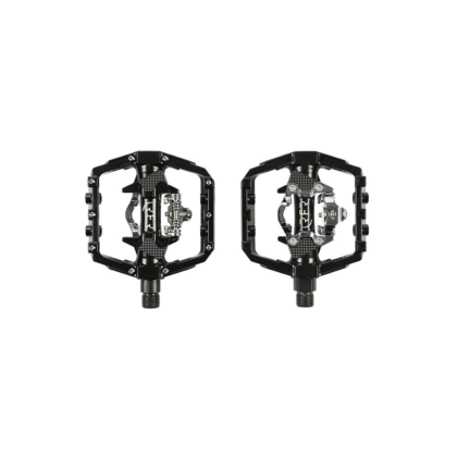 RFR Flat/Click-System 2 in 1