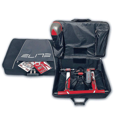 elite vaiseta trainer bag