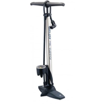 GIYO FLOORPUMP