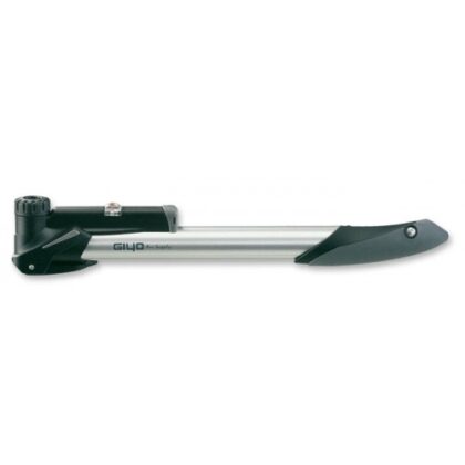 GIYO MINI PUMP