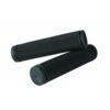 RFR STANDARD GRIPS RFR STANDARD GRIPS