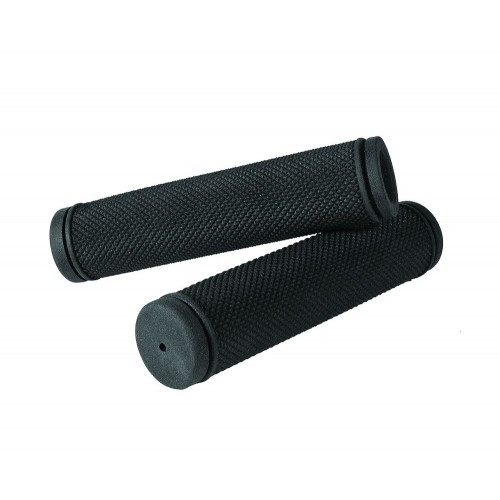 RFR STANDARD GRIPS RFR STANDARD GRIPS