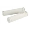 RFR STANDARD GRIPS RFR STANDARD GRIPS