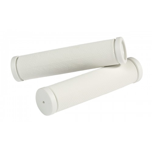 RFR STANDARD GRIPS RFR STANDARD GRIPS