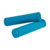 RFR STANDARD GRIPS RFR STANDARD GRIPS