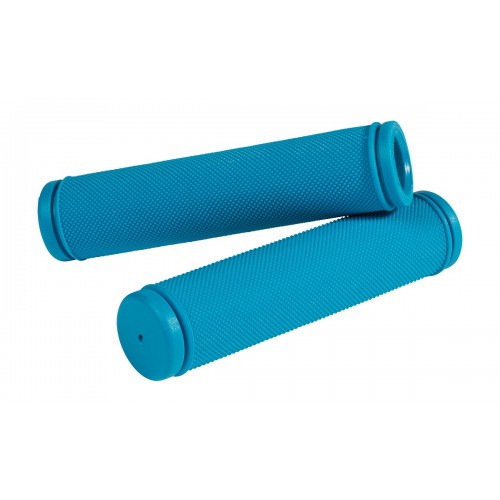 RFR STANDARD GRIPS RFR STANDARD GRIPS