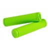RFR STANDARD GRIPS RFR STANDARD GRIPS