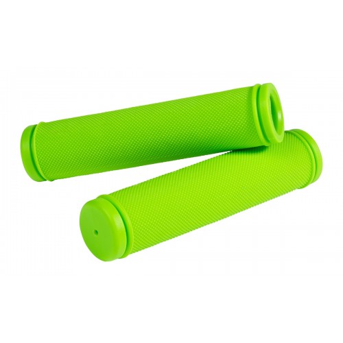 RFR STANDARD GRIPS RFR STANDARD GRIPS