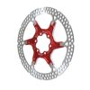 FORMULA ROTOR FORMULA ROTOR