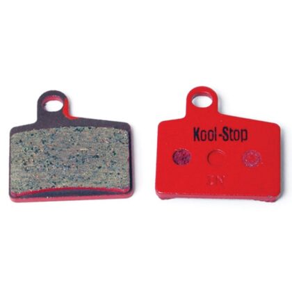 KOOL STOP