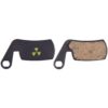 Nukeproof Magura Marta - Marta SL Brake Pads Nukeproof Magura Marta - Marta SL Brake Pads
