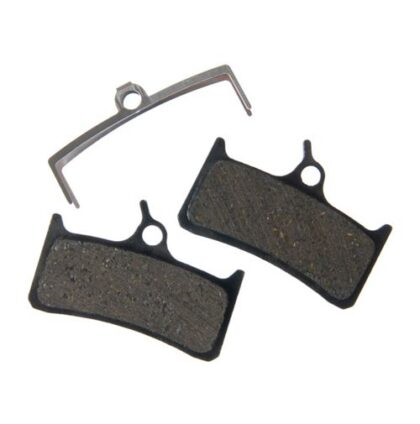 Nukeproof Shimano XT M755 Brake Pads