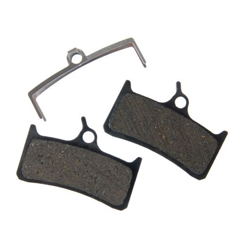 Nukeproof Shimano XT M755 Brake Pads Nukeproof Shimano XT M755 Brake Pads