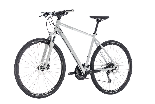 greens jersey 28 zoll damen nostalgie fahrrad
