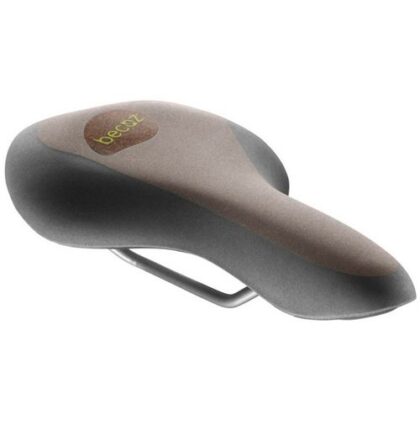 SELLE ROYAL BECOZ