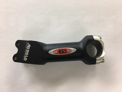 MODOLO STEM