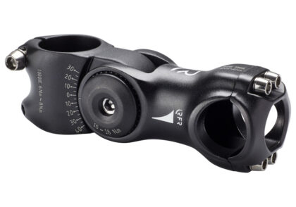 RFR ADJUSTABLE STEM AHEAD