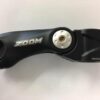 ZOOM ADJUSTABLE STEM AHEAD ZOOM ADJUSTABLE STEM AHEAD